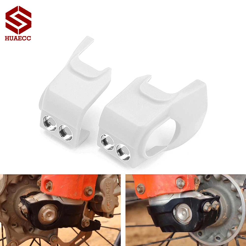 Moto Fork Shoes Cover Guard Protector for Husqvarna TE150 TE250 TE300 FE250 FE350 FE450 FE501TE250i TE300I TE150i TE250i TE300i
Moto Fork Shoes Cover Guard Protector for Husqvarna TE150 TE250 TE300 FE250 FE350 FE450 FE501TE250i TE300I TE150i TE250i TE300i