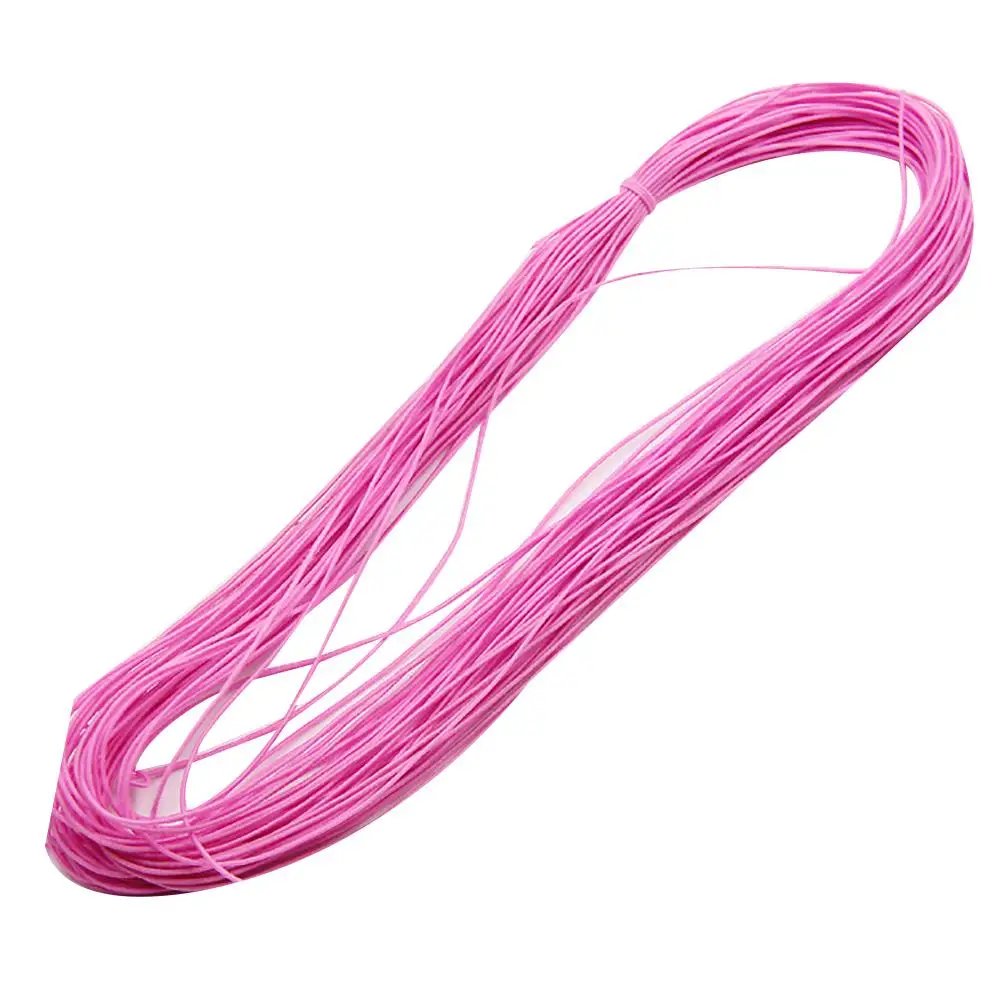 Mixed Color Acrylic Spacer Beads Elastic String Kids DIY Handmade Bracelet Jewelry Toy Gift
Mixed Color Acrylic Spacer Beads Elastic String Kids DIY Handmade Bracelet Jewelry Toy Gift