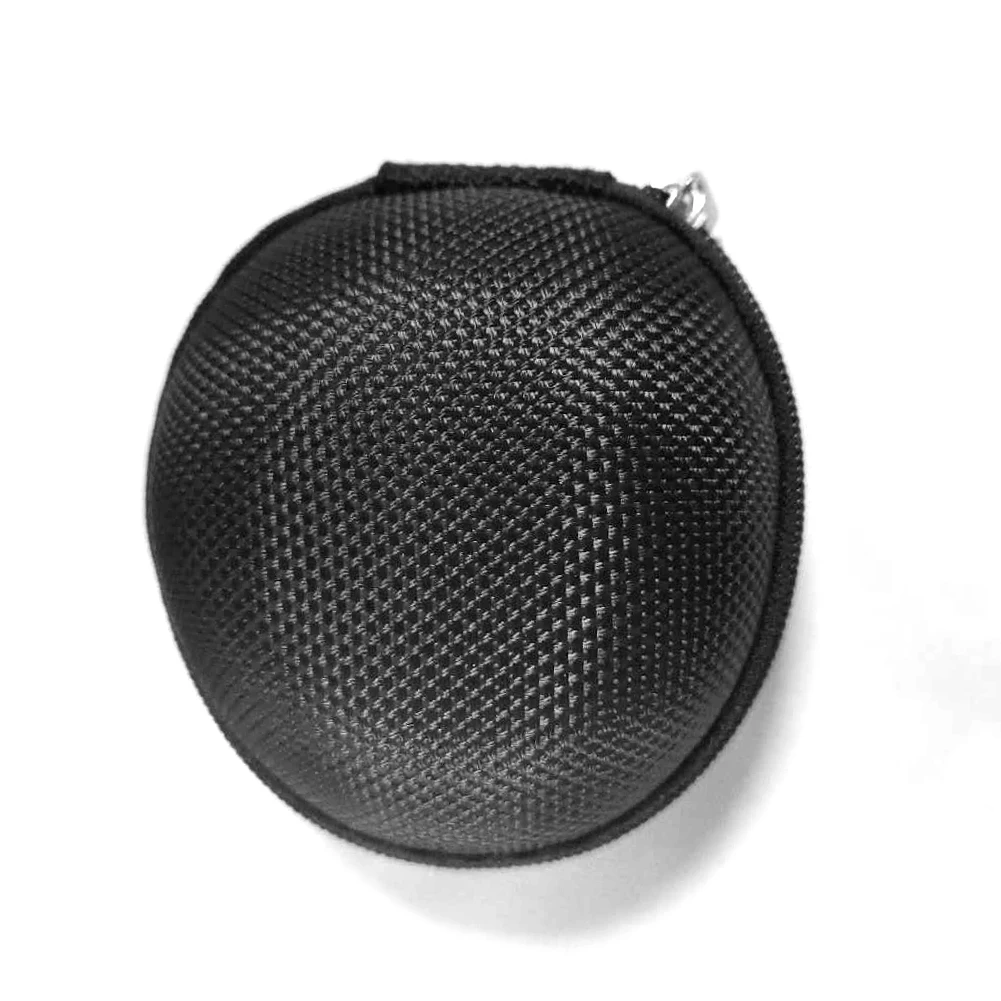 5pcs Oximeter Protective Case Health Tools Oximeter Storage Box Portable EVA Hard Shell Protective Case Bag Organizer
5pcs Oximeter Protective Case Health Tools Oximeter Storage Box Portable EVA Hard Shell Protective Case Bag Organizer