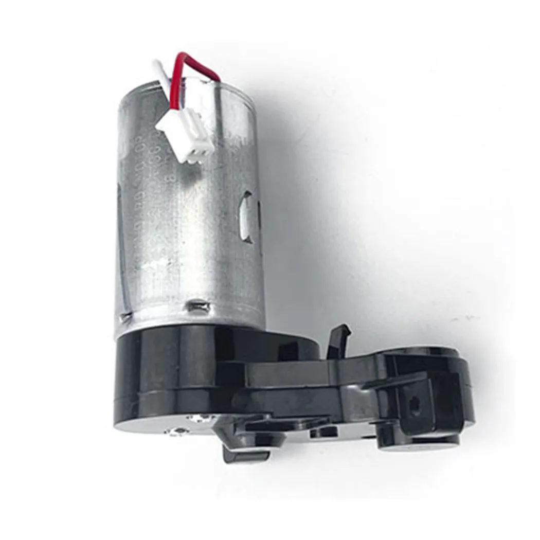 Roller Brush Motor For STYTJ02YM MVXVC01-JG Vacuum Cleaner Accessories Roller Brush Motor Highly Matched With Original Equipment
Roller Brush Motor For STYTJ02YM MVXVC01-JG Vacuum Cleaner Accessories Roller Brush Motor Highly Matched With Original Equipment
