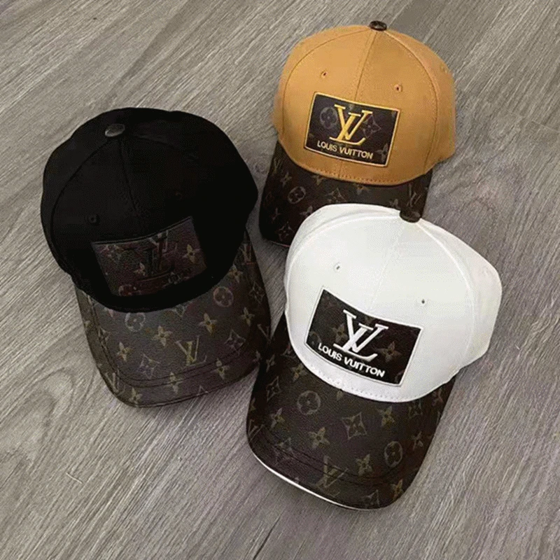 Бейсболка унисекс, брендовая Кепка от солнца, в стиле хип-хоп, для мужчин и женщин, лето 
Бейсболка унисекс, брендовая Кепка от солнца, в стиле хип-хоп, для мужчин и женщин, лето