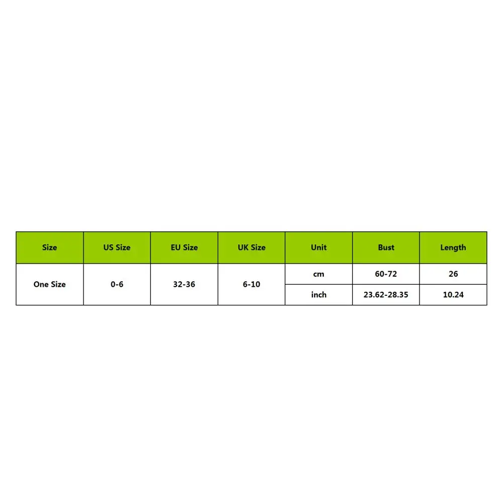 U-shaped Back Bra Tube Top Women Crop Top Daisy Pattern Sexy Lingerie Bra Sports Fashion Street Top
U-shaped Back Bra Tube Top Women Crop Top Daisy Pattern Sexy Lingerie Bra Sports Fashion Street Top