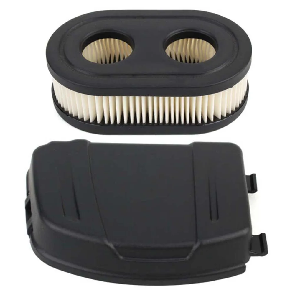 Крышка воздушного фильтра для газонокосилки для Toro Craftsman For Husqvarna 593260 594106, запчасти для газонокосилки, замена
Крышка воздушного фильтра для газонокосилки для Toro Craftsman For Husqvarna 593260 594106, запчасти для газонокосилки, замена