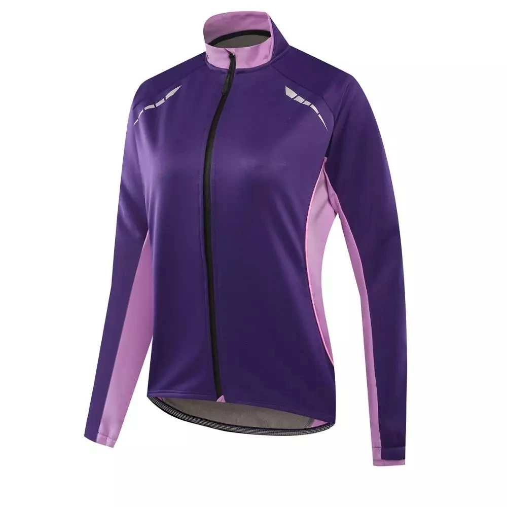 DIIKE Winter Cycling Jacket Windproof Thermal Keep Warm Mountain Bike Jacket Coat Outdoor Sports Bicycle Snowboarding Clothes
DIIKE Winter Cycling Jacket Windproof Thermal Keep Warm Mountain Bike Jacket Coat Outdoor Sports Bicycle Snowboarding Clothes