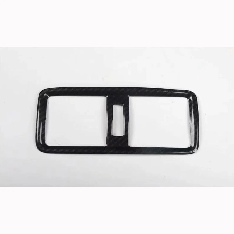 Для SUBARU Outback 2010-2014 1 шт. ABS Автомобильная фотообложка отделка автомобильные аксессуары для стайлинга
Для SUBARU Outback 2010-2014 1 шт. ABS Автомобильная фотообложка отделка автомобильные аксессуары для стайлинга