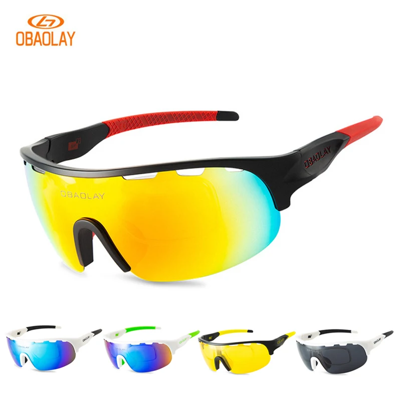 Riding Cycling Sunglasses MTB Road UV400 Polarized outdoor Sports Glasses Goggles Bicycle Men's Women Eyewear Bike Equipment
Riding Cycling Sunglasses MTB Road UV400 Polarized outdoor Sports Glasses Goggles Bicycle Men's Women Eyewear Bike Equipment