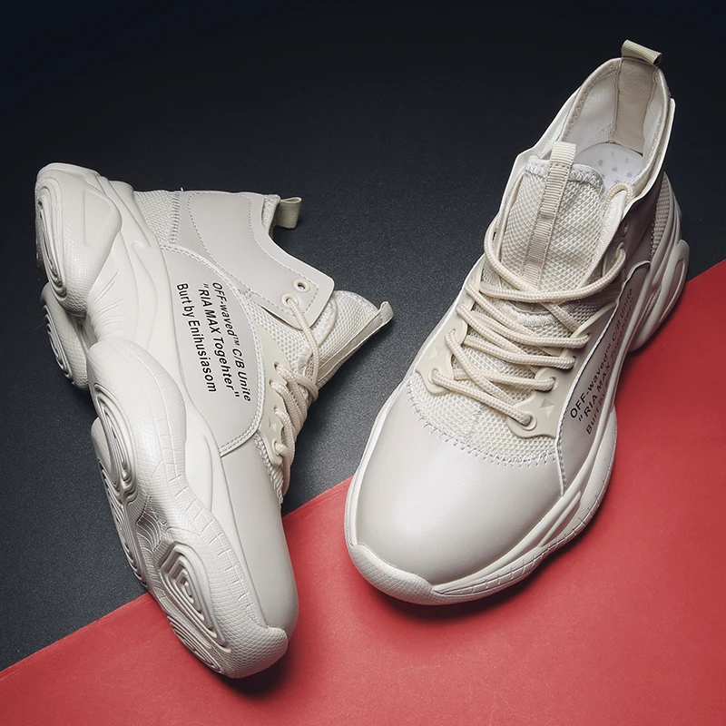 2020mens sapato de s sneaker canvas mesh shoe zapatos white men's breathable fashion slip hombre knitting Light casual
2020mens sapato de s sneaker canvas mesh shoe zapatos white men's breathable fashion slip hombre knitting Light casual