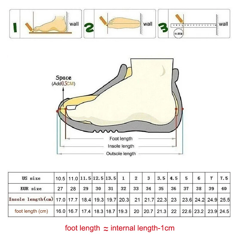 Spring Children Shoes Boys Girls Heel Sports Shoes Spider Man Casual Outdoor Kids Sneakers Boy Running Shoes Net cloth shoes
Spring Children Shoes Boys Girls Heel Sports Shoes Spider Man Casual Outdoor Kids Sneakers Boy Running Shoes Net cloth shoes