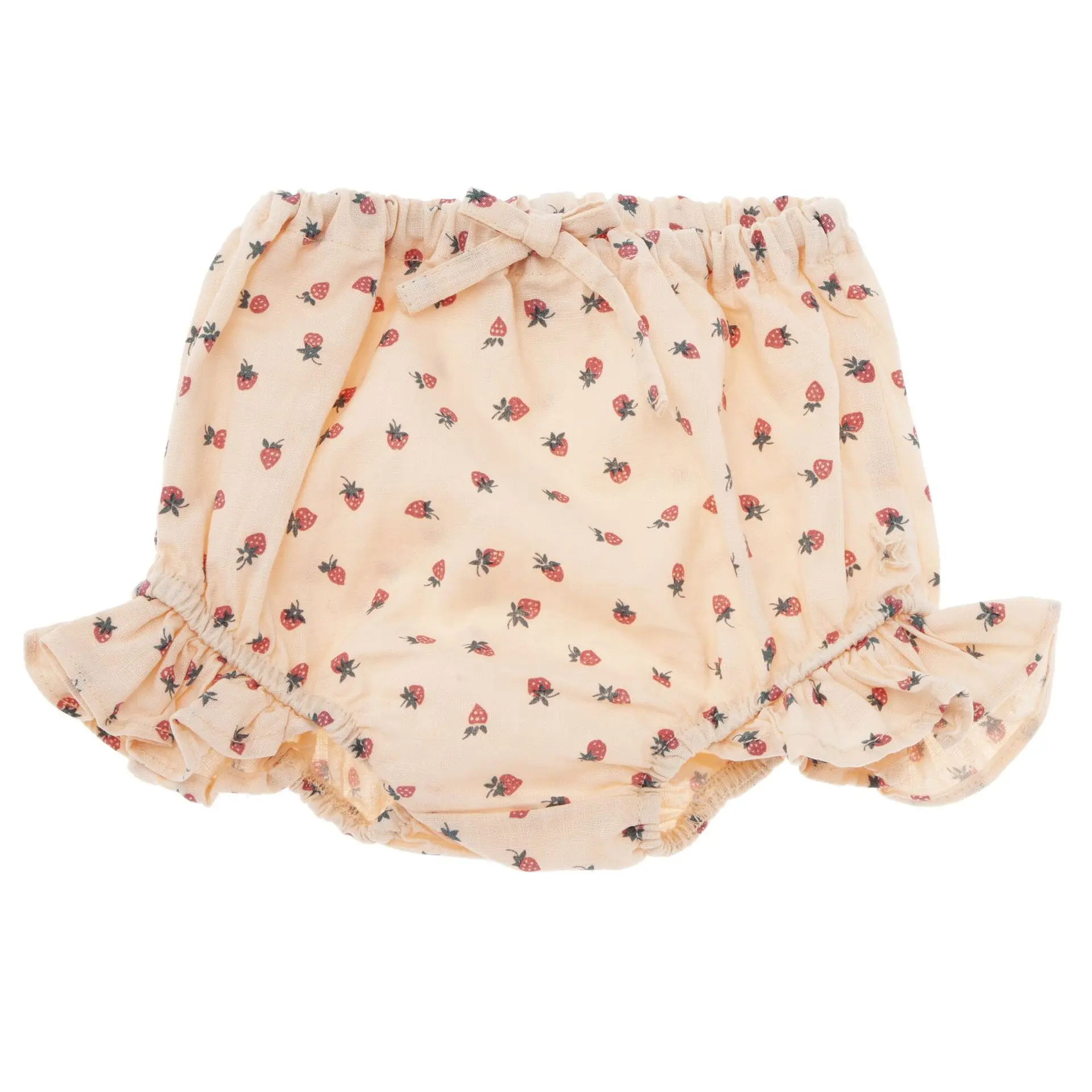 Tocoto 2020 Summer Sweet Baby Girl Lovely Dress Brand Design Toddler Girl Strawberry Pattern Tutu Dresses Vintage Kids Clothes
Tocoto 2020 Summer Sweet Baby Girl Lovely Dress Brand Design Toddler Girl Strawberry Pattern Tutu Dresses Vintage Kids Clothes