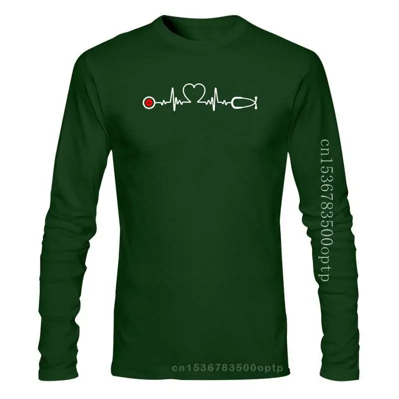 New Nurse Heartbeat Funny Lpn Icu Er Rn Nurse T-Shirt Man Round Collar Letter Humorous Tshirt Unisex Big Size Xxxl Awesome Hipho
New Nurse Heartbeat Funny Lpn Icu Er Rn Nurse T-Shirt Man Round Collar Letter Humorous Tshirt Unisex Big Size Xxxl Awesome Hipho