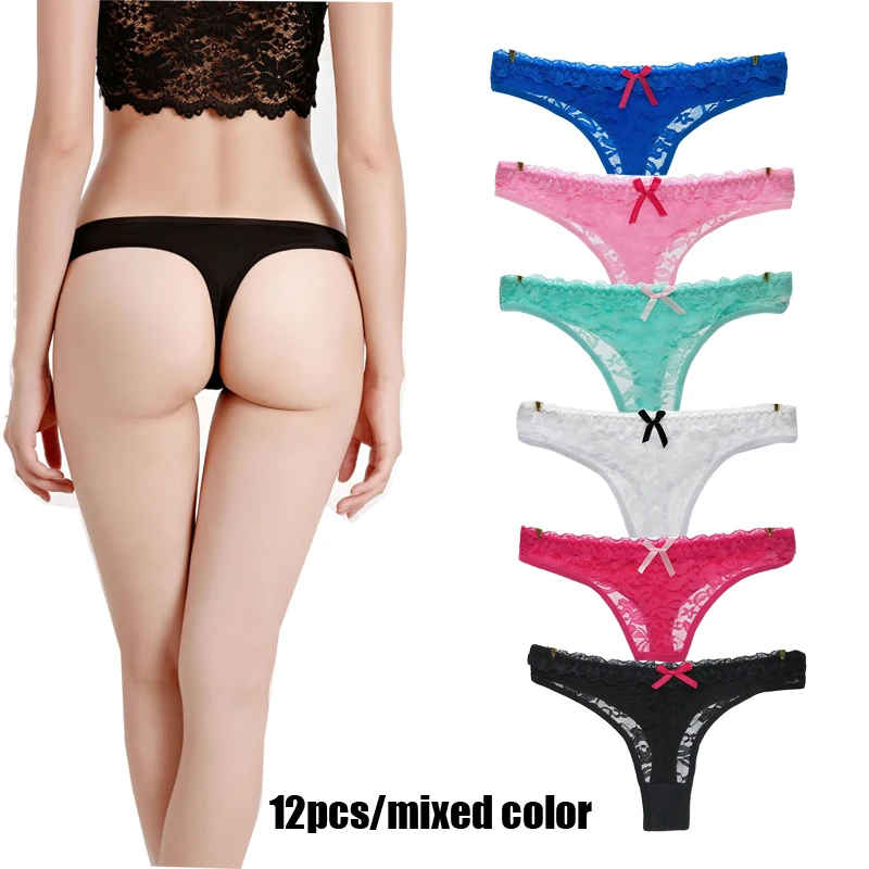 12 шт./компл. женские трусики, сексуальное нижнее белье, кружевные стринги, хлопковое нижнее белье, женское цветочное кружевное нижнее белье, ...
12 шт./компл. женские трусики, сексуальное нижнее белье, кружевные стринги, хлопковое нижнее белье, женское цветочное кружевное нижнее белье, ...