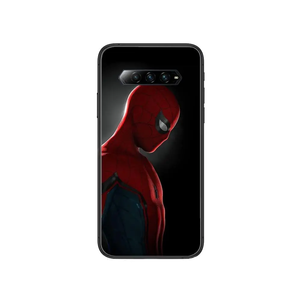 funda Anime Phone Case For xiaomi Black Shark 2 3 3s 4 Pro Helo Black Cover Silicone Back Prett
funda Anime Phone Case For xiaomi Black Shark 2 3 3s 4 Pro Helo Black Cover Silicone Back Prett