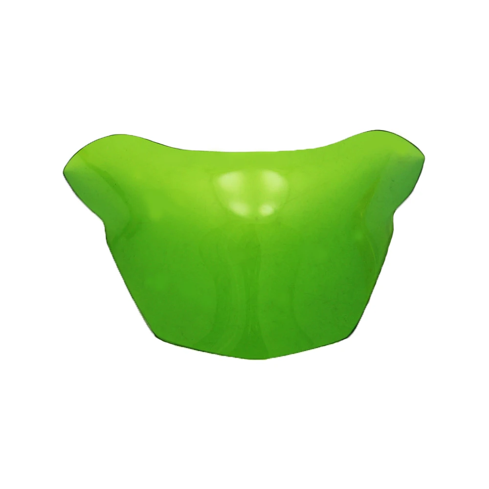 Headlight Protector Cover Screen Lens For KAWASAKI Z650 2017-2018 Motorcycle ABS Plastic Green
Headlight Protector Cover Screen Lens For KAWASAKI Z650 2017-2018 Motorcycle ABS Plastic Green