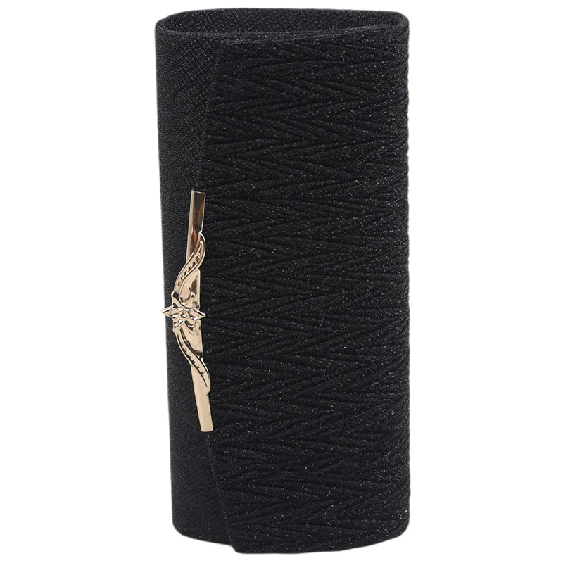 Women Evening Bag Elegant Exquisite Fashion Women Bag High Quality 2020 New Wedding Clutches Handbag Bolsas Mujer
Women Evening Bag Elegant Exquisite Fashion Women Bag High Quality 2020 New Wedding Clutches Handbag Bolsas Mujer