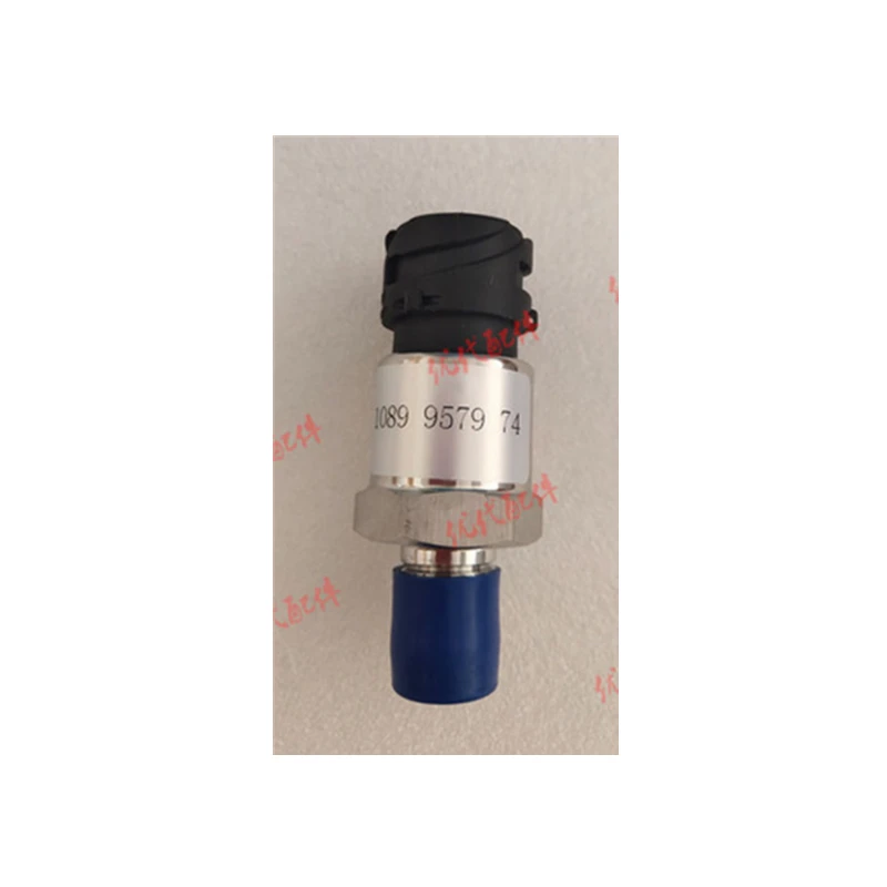 2pcs pressure transmitter press sensor 1089057518 1089957974 1089962536
2pcs pressure transmitter press sensor 1089057518 1089957974 1089962536