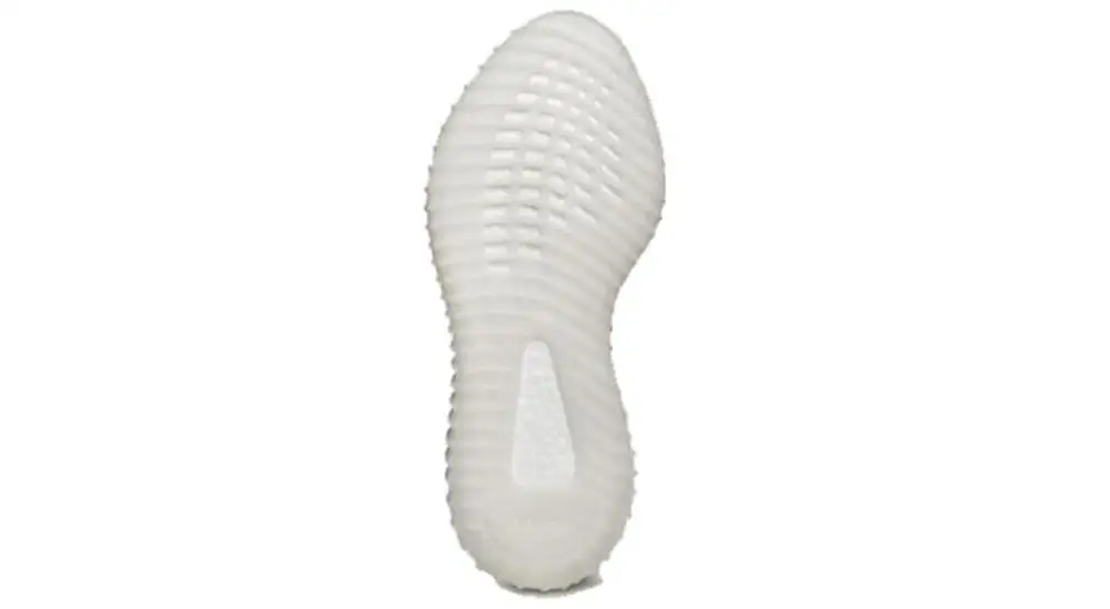 Yeezy 350 Boost v2 Adidas Originals Yeezy Boost 350 V2 zbre chaussures hommes course Sport chaussures pour unisexe femmes
Yeezy 350 Boost v2 Adidas Originals Yeezy Boost 350 V2 zbre chaussures hommes course Sport chaussures pour unisexe femmes