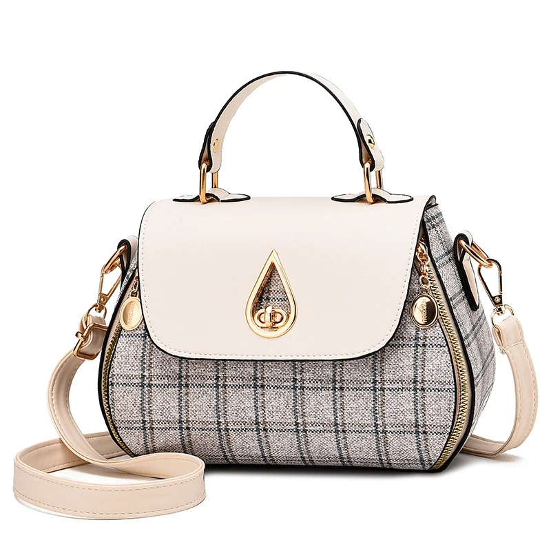 2021 spring and summer new leather soft fold cloud bag shoulder messenger female bag portable small bag tide
2021 spring and summer new leather soft fold cloud bag shoulder messenger female bag portable small bag tide