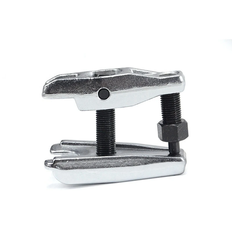 Ball Puller Tool Ball Joint Separator Extractor Removal Tie Rod End Tool for Cars Trucks Repair Tool
Ball Puller Tool Ball Joint Separator Extractor Removal Tie Rod End Tool for Cars Trucks Repair Tool