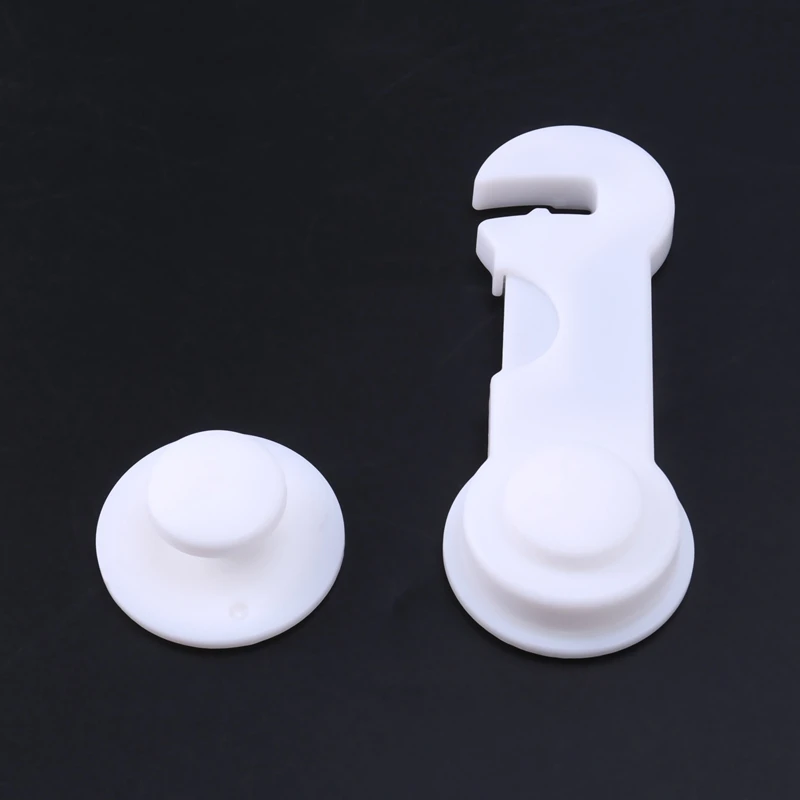 5 Pcs Baby Drawer Lock Children Security Protection For Cabinet Toddler Child Safety Lock Refrigerator Window Closet Wardrobe
5 Pcs Baby Drawer Lock Children Security Protection For Cabinet Toddler Child Safety Lock Refrigerator Window Closet Wardrobe