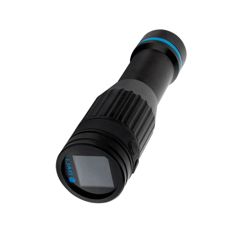 Pro Night Vision Thermal Imaging Hunting Camera More Than 10 Hours Working Time Handheld Thermal Imaging Monocular
Pro Night Vision Thermal Imaging Hunting Camera More Than 10 Hours Working Time Handheld Thermal Imaging Monocular