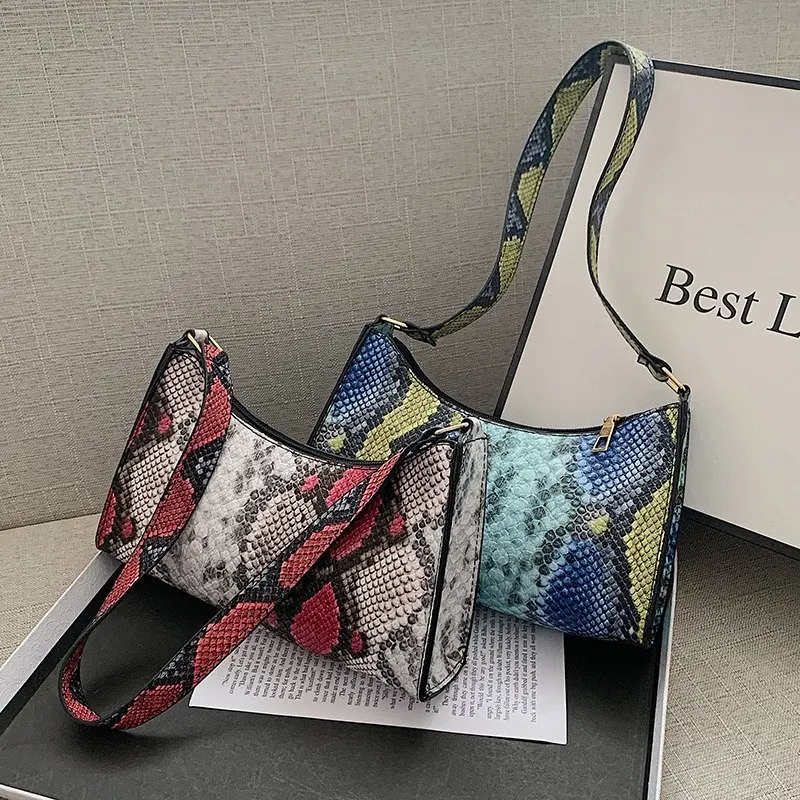 New Printed Handbag Luxury Simple Ladies Casual PU Tote Shoulder Handbags Luxury Designer Bag Sacos De Mujer De Vestir
New Printed Handbag Luxury Simple Ladies Casual PU Tote Shoulder Handbags Luxury Designer Bag Sacos De Mujer De Vestir