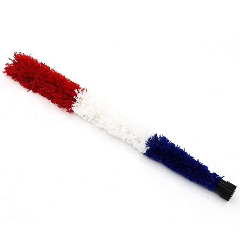 50cm Alto Saxophone Cleaning Cleaner Brush Sax Parts Tool Sax Saxophone Woodwind Instruments Parts Accessories
50cm Alto Saxophone Cleaning Cleaner Brush Sax Parts Tool Sax Saxophone Woodwind Instruments Parts Accessories