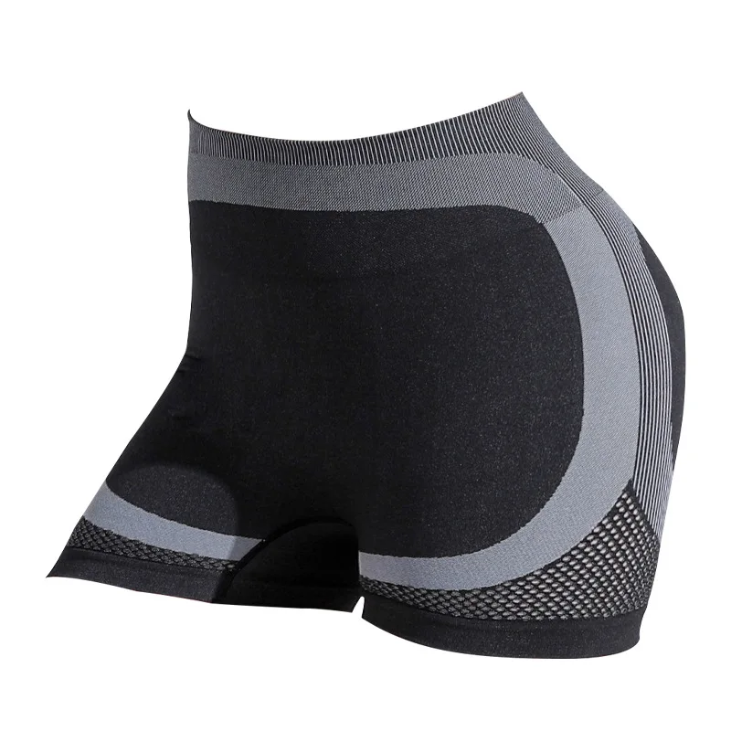Fashion High Waist Short Yoga Pants 2021 Women's Cothes Slim Bottom Pants Casual Leggings High -stretch Legging Mujer 
Fashion High Waist Short Yoga Pants 2021 Women's Cothes Slim Bottom Pants Casual Leggings High -stretch Legging Mujer
