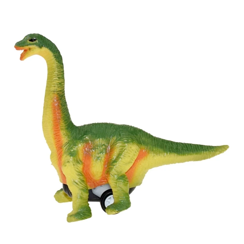 Dinosaur Pull Back Car Triceratops Spinosaurus Boy Kids 3 4 5 6 7 8 Years Old Toy Gift
Dinosaur Pull Back Car Triceratops Spinosaurus Boy Kids 3 4 5 6 7 8 Years Old Toy Gift