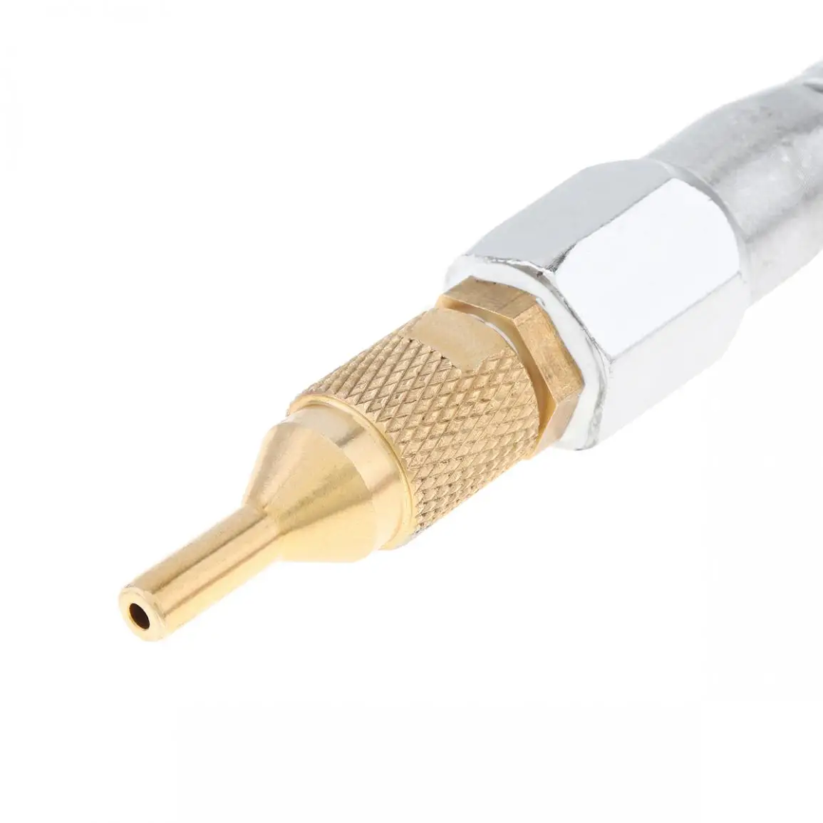 Precision Mist Coolant Spray System with Adsorbable Magnetic Base Stainless Steel Flexible Pipe for Cutting Engraving Cooling
Precision Mist Coolant Spray System with Adsorbable Magnetic Base Stainless Steel Flexible Pipe for Cutting Engraving Cooling