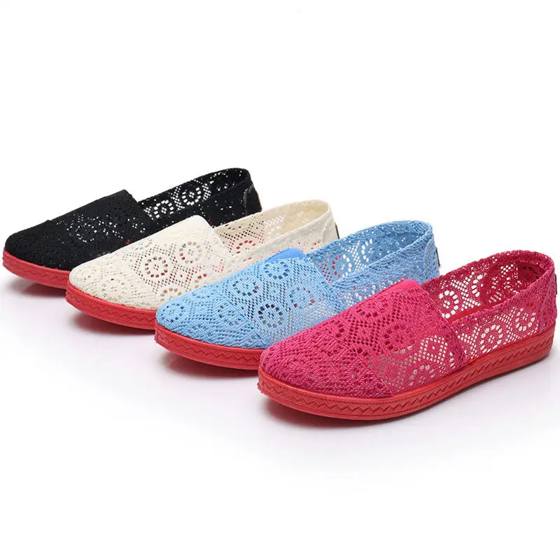 Hot Tenis Mujer 2021 Tennis Shoes for Woman New Breathable Sneakers Platform Chaussure Femme Deportivas Jogging Trainers 35-41
Hot Tenis Mujer 2021 Tennis Shoes for Woman New Breathable Sneakers Platform Chaussure Femme Deportivas Jogging Trainers 35-41