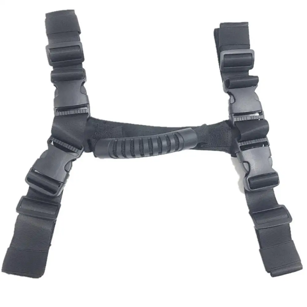Motorcycle Aluminum Alloy Side Box Replacement Straps Panniers Luggage Belt Braid Handle Rope For Universal BMW G1200GS F800GS
Motorcycle Aluminum Alloy Side Box Replacement Straps Panniers Luggage Belt Braid Handle Rope For Universal BMW G1200GS F800GS