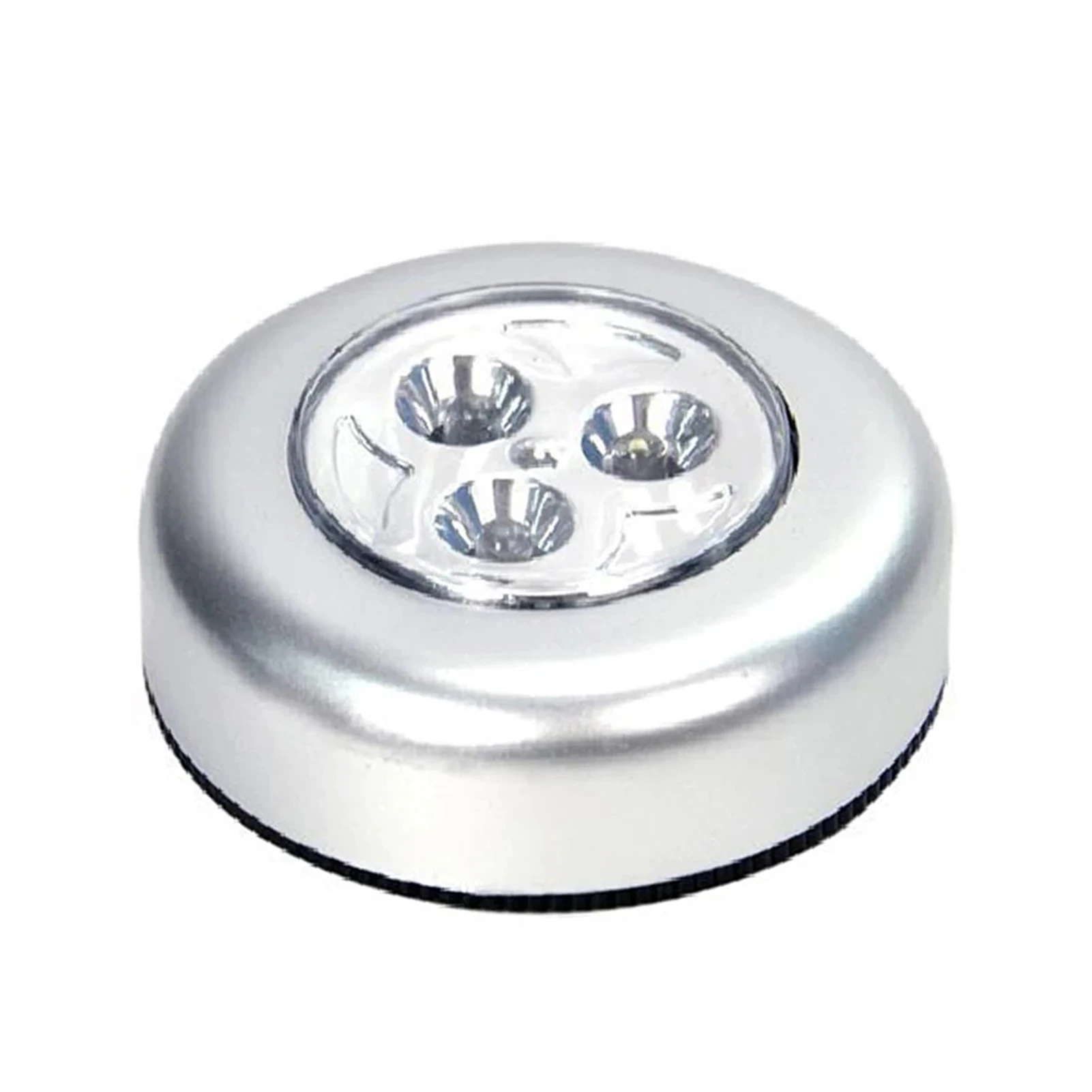 Bedroom Home Emergency LED Touch Light Tap Light Emergency Light Night Light Wall Light Cabinet Light Tail Box Light Night Lamp 
Bedroom Home Emergency LED Touch Light Tap Light Emergency Light Night Light Wall Light Cabinet Light Tail Box Light Night Lamp
