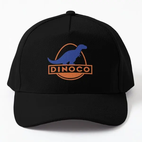 Голубая бейсболка Dinoco, повседневная Весенняя Кепка Летняя кепка Снэпбэк для улицы однотонная спортивная черная с принтом для мальчиков сол...
Голубая бейсболка Dinoco, повседневная Весенняя Кепка Летняя кепка Снэпбэк для улицы однотонная спортивная черная с принтом для мальчиков сол...