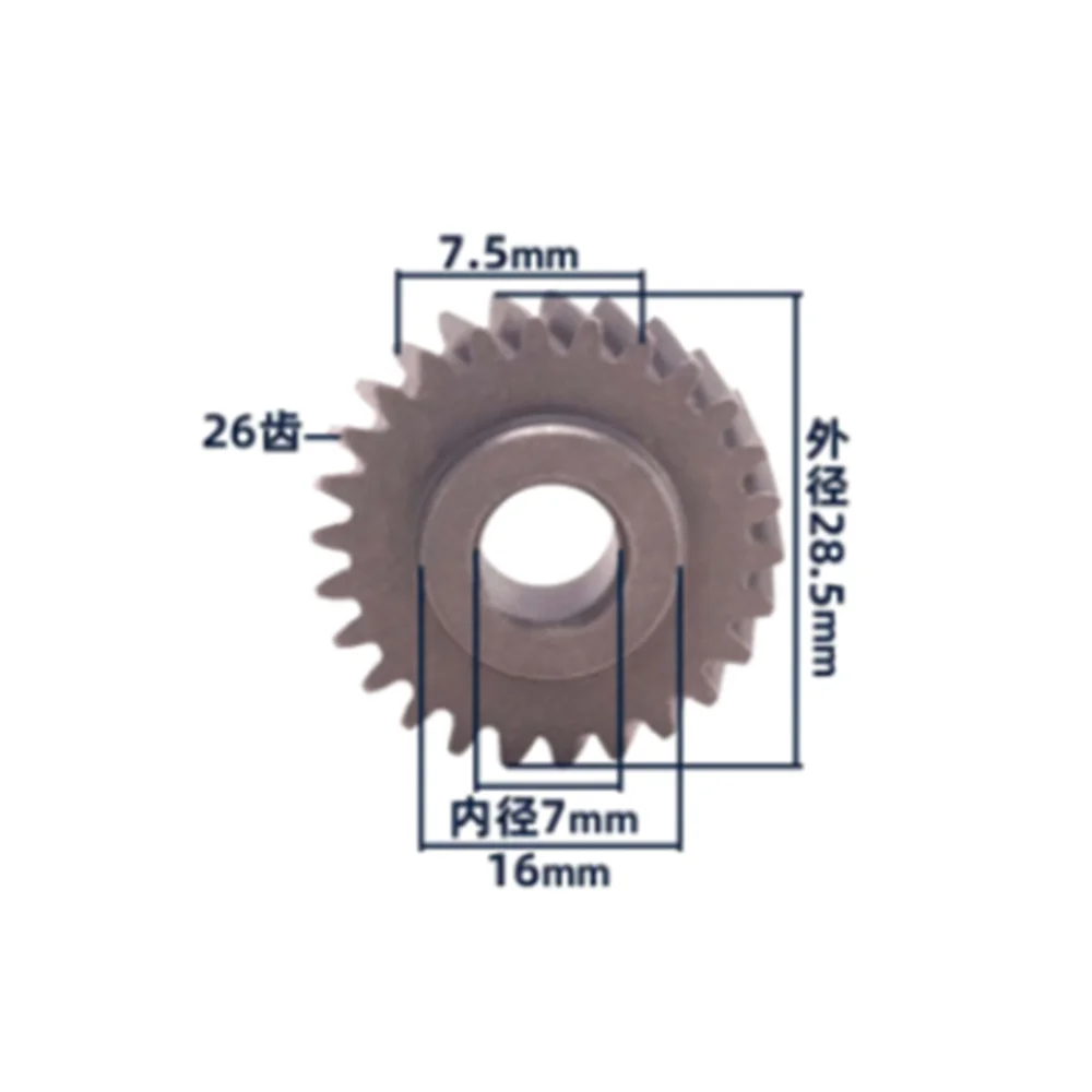 Сменные запасные части для перфоратора Makita HR2470
Сменные запасные части для перфоратора Makita HR2470