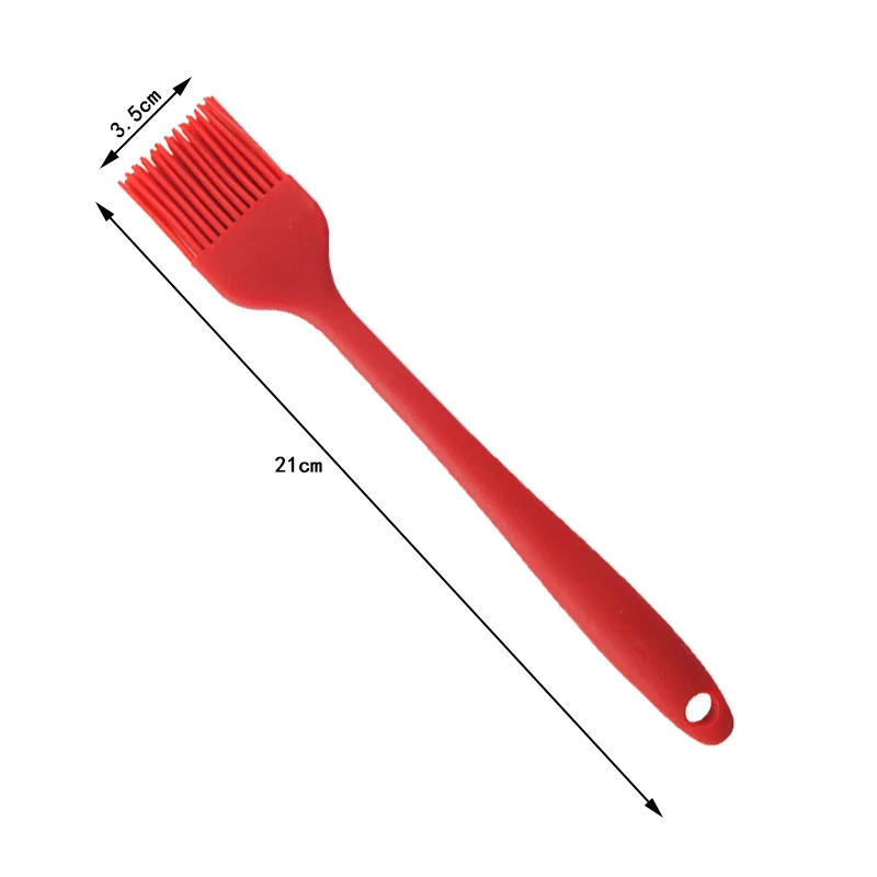 Bread Knife Dough Whisk Blenders Eggs Beater Mixer Tool for Bread Dough 
Bread Knife Dough Whisk Blenders Eggs Beater Mixer Tool for Bread Dough