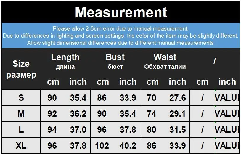 Lugentolo Party Slim Pencil Dress Women Sleeveless Halter Sexy Dresses White Mesh Lace Lady Summer Mini Dress
Lugentolo Party Slim Pencil Dress Women Sleeveless Halter Sexy Dresses White Mesh Lace Lady Summer Mini Dress