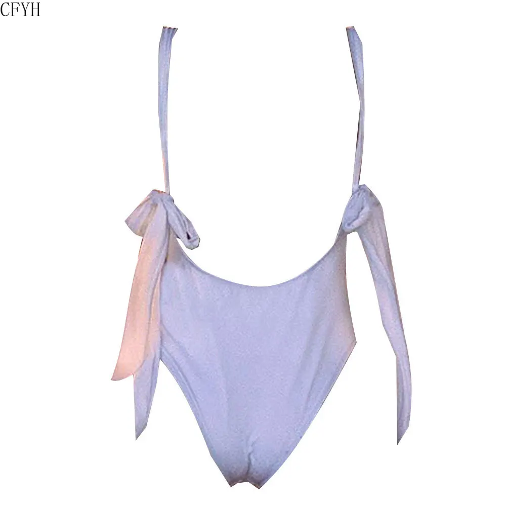 2020 Sexy Swimsuit Women Swimwear One Piece Sollid Push Up Swimsuit Bandage Bathing Suit Wear Female Beachwear
2020 Sexy Swimsuit Women Swimwear One Piece Sollid Push Up Swimsuit Bandage Bathing Suit Wear Female Beachwear