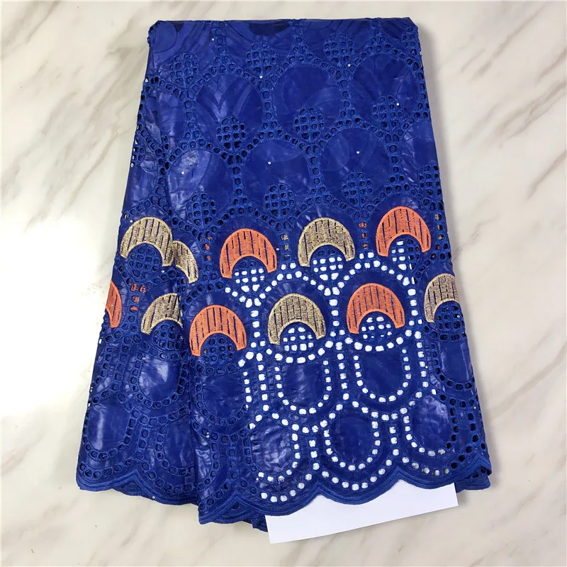 African bazin riche fabric with brode Latest fashion embroidery bazin lace fabric with net lace 5 yards 16L12-99 
African bazin riche fabric with brode Latest fashion embroidery bazin lace fabric with net lace 5 yards 16L12-99