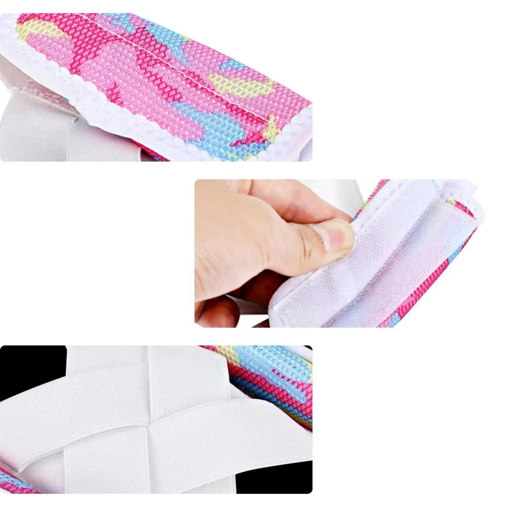 Kids Back Brace Support Adjustable Posture Corrector Back Shoulder Support Belt Adult Corset Protection Braces Corset For Back
Kids Back Brace Support Adjustable Posture Corrector Back Shoulder Support Belt Adult Corset Protection Braces Corset For Back