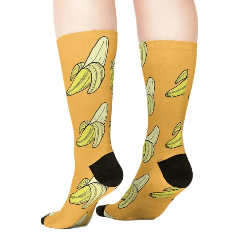 Women's socks kawaii wonderland Barn Owl Collage Printed Socks Woman harajuku Happy Funny Novelty cute girl gift Socks for women 
Women's socks kawaii wonderland Barn Owl Collage Printed Socks Woman harajuku Happy Funny Novelty cute girl gift Socks for women