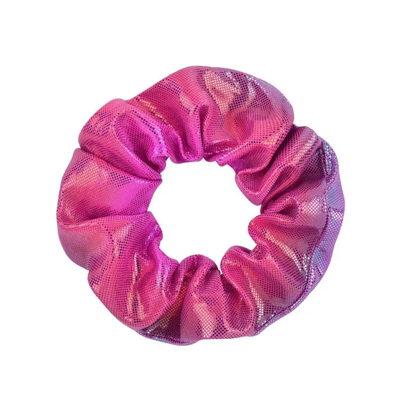 30pcs Hair Pins Fashion Gradient Shiny Elastic Hair Band Hair Ties Headwear Hair Accessory for Women Girls Female
30pcs Hair Pins Fashion Gradient Shiny Elastic Hair Band Hair Ties Headwear Hair Accessory for Women Girls Female