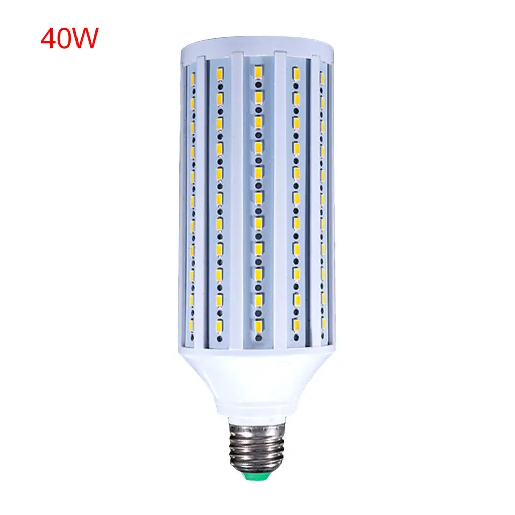 ICOCO мини Светодиодная лампа E27 SMD5730 светодиодсветильник Па-Кукуруза Лампа AC 85-265 в Светодиодная лампа с высоким световым потоком Люстра Свет s
ICOCO мини Светодиодная лампа E27 SMD5730 светодиодсветильник Па-Кукуруза Лампа AC 85-265 в Светодиодная лампа с высоким световым потоком Люстра Свет s