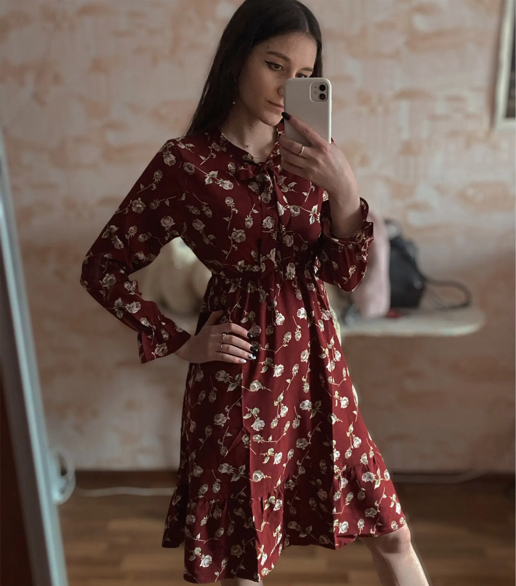 YAMDI 2020
YAMDI 2020