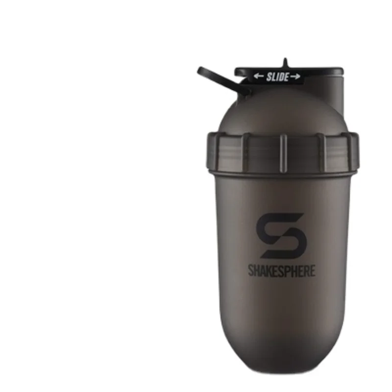 700ml Shake Cup Banana Milkshake Protein Shake Powder Mixing Cup Fitness Portable Sports Water Cup
700ml Shake Cup Banana Milkshake Protein Shake Powder Mixing Cup Fitness Portable Sports Water Cup