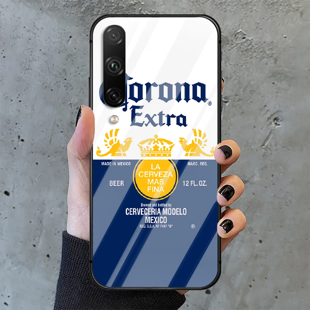 beer creatives Phone Tempered Glass Case Cover For huawei honor 7 8 9 10 20 A X S lite i pro Back Shell Phone
beer creatives Phone Tempered Glass Case Cover For huawei honor 7 8 9 10 20 A X S lite i pro Back Shell Phone