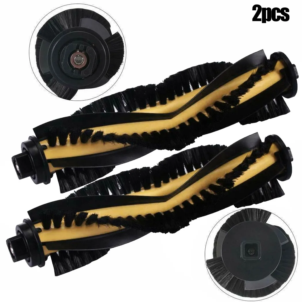 Replacement Parts For Ecovacs DEEBOT N79 N79S Eebot 500, Eufy 11 Robot Vacuum Cleaner Tools Household Cleaning Accessories
Replacement Parts For Ecovacs DEEBOT N79 N79S Eebot 500, Eufy 11 Robot Vacuum Cleaner Tools Household Cleaning Accessories