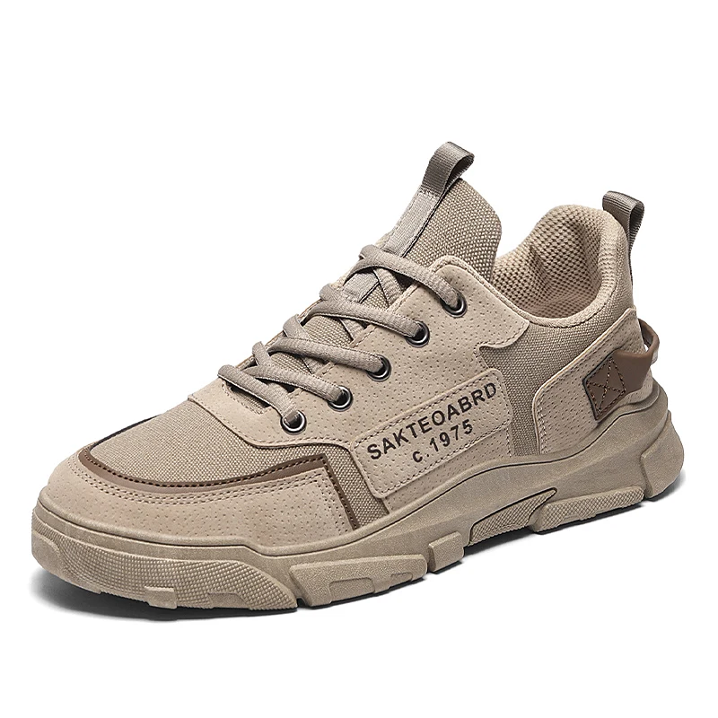 2021 Spring and Autumn Fashion New Breathable Gradient Shoes Men's Casual Shoes Sneakers Men Shoes Sneakers
2021 Spring and Autumn Fashion New Breathable Gradient Shoes Men's Casual Shoes Sneakers Men Shoes Sneakers