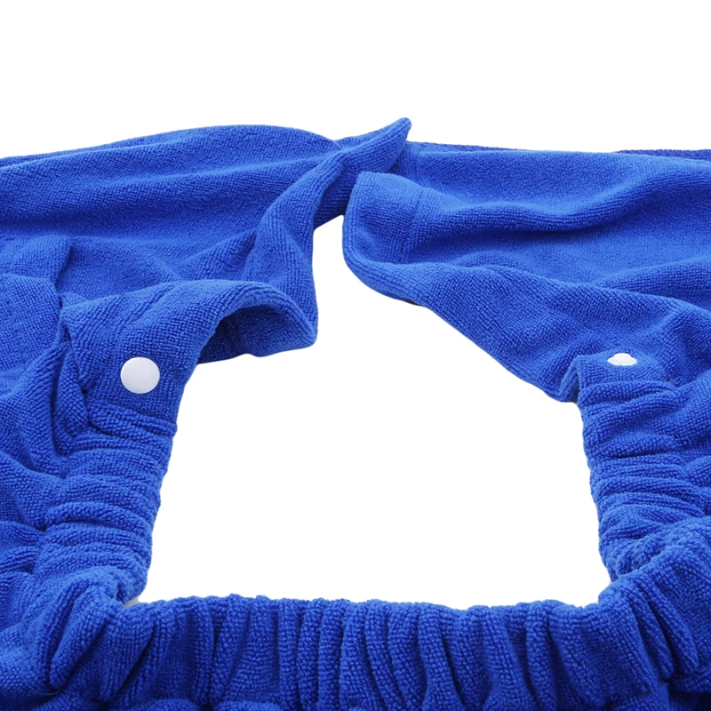 New Arrive Wearable Fast Drying Magic Bath Towel Men Bath Towels For Adults With Pocket Soft Swimming Solid Cotton Hot Sale
New Arrive Wearable Fast Drying Magic Bath Towel Men Bath Towels For Adults With Pocket Soft Swimming Solid Cotton Hot Sale