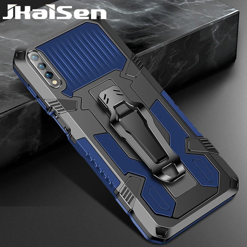 JKaiSen Shockproof Back Clip Protective Case For Huawei Honor 9X 9S Pro Magnetic Car Holder Phone Case For Honor 20 20S Cover
JKaiSen Shockproof Back Clip Protective Case For Huawei Honor 9X 9S Pro Magnetic Car Holder Phone Case For Honor 20 20S Cover