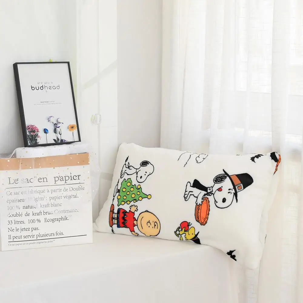 kawaii Plush Blanket Printed Quilt Cartoon Flannel Blanket Pillow Case Girly Heart Bedding Kawaii Gift for Girl Animals Theme
kawaii Plush Blanket Printed Quilt Cartoon Flannel Blanket Pillow Case Girly Heart Bedding Kawaii Gift for Girl Animals Theme